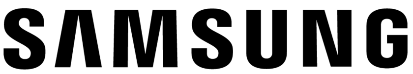 pngwing.com (2)