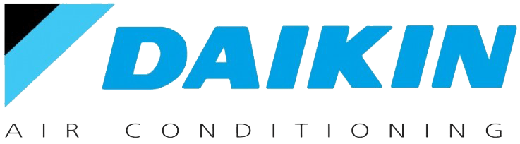pngwing.com (4)