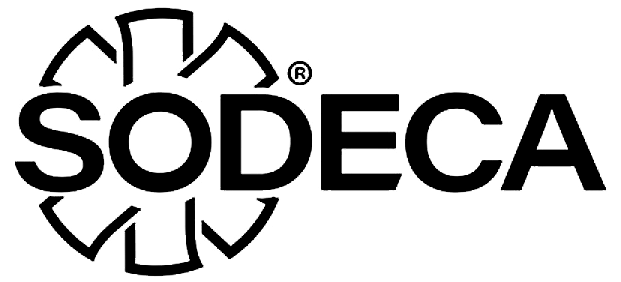 sodeca